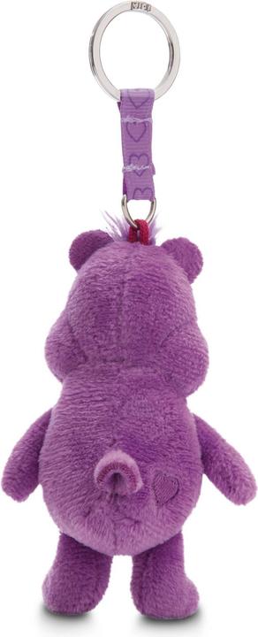 Image du produit NICI Porte-clés Meilleur Ami Ourson