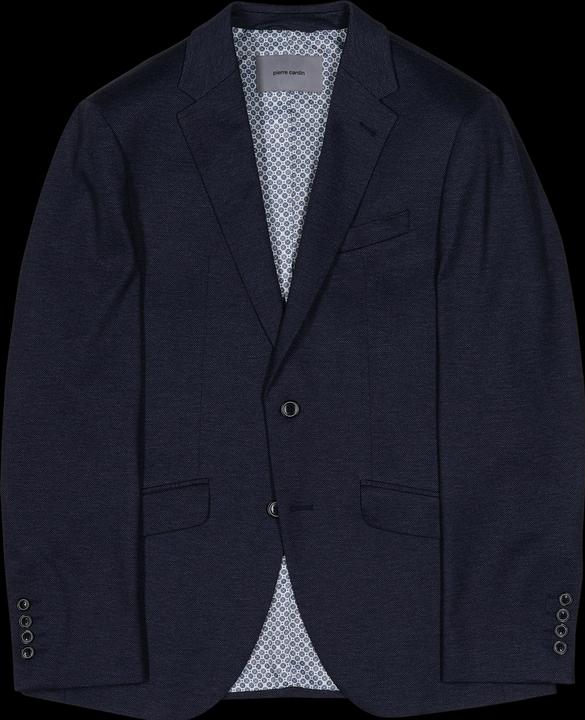Actual product image Pierre Cardin 10023182 (M)