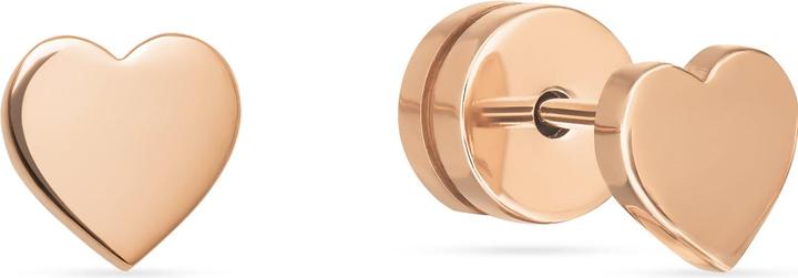 Produktbild Esprit Ohrstecker Desire (Edelstahl)
