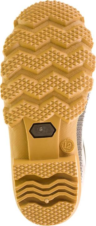 Image du produit Kamik Bottes en caoutchouc Stomp Kids (32)