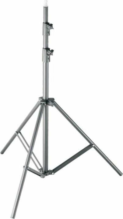 Godox 260T (260 cm, 4.50 kg)