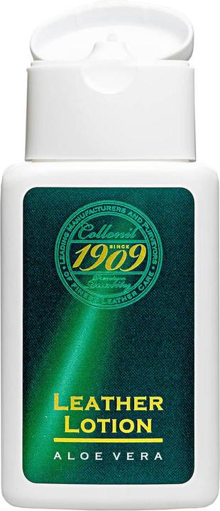 Immagine prodotto Collonil 1909 Lozione di pelle di Aloe Vera (1 x, 100 ml)