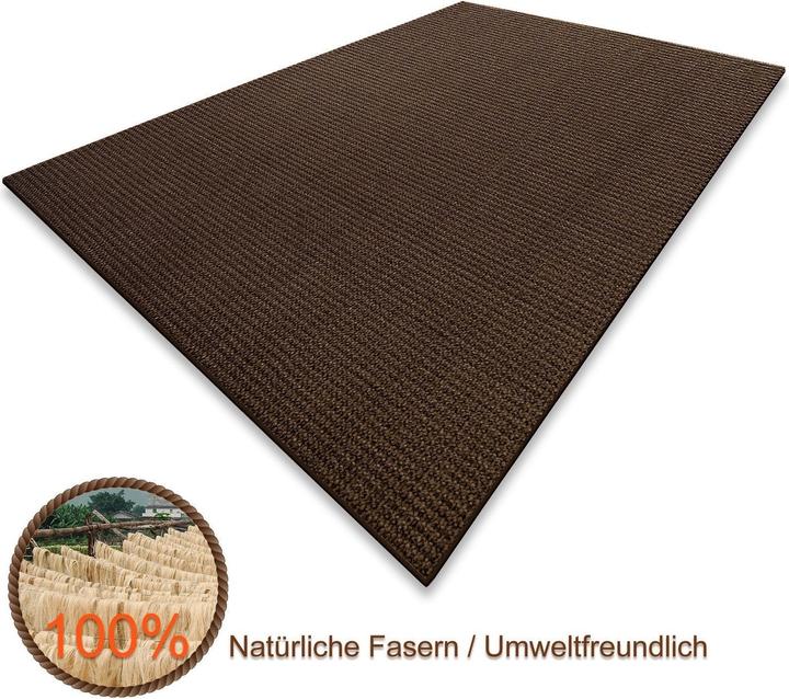Produktbild Floordirekt Sylt Set (66 x 150 cm)