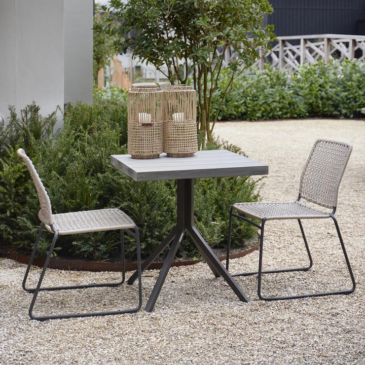 Immagine prodotto Rivièra Maison Portofino Outdoor