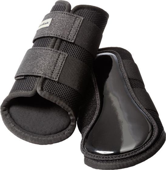 Produktbild Kavalkade Anatomic Star