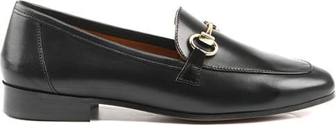 Actual product image Maison Toufet Clémence (39)