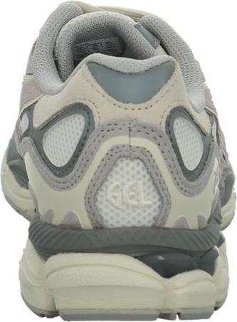 Produktbild ASICS Performance Gel NYC (38)