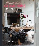 Image du produit Beautifully Casual Home (Anglais, Wilson Judith, 2024)