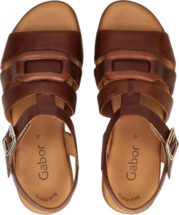 Produktbild Gabor Sandalen (39)