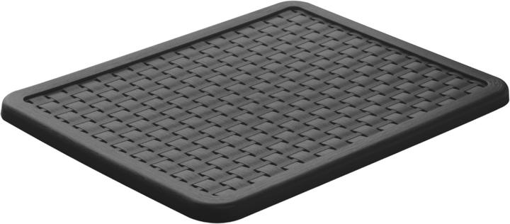 Produktbild Rotho Country (1 x, 37.5 x 28.5 x 1.5 cm)