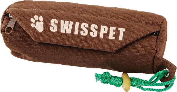 Immagine prodotto Swisspet Spuntino Dummy (L, Formazione manichino)
