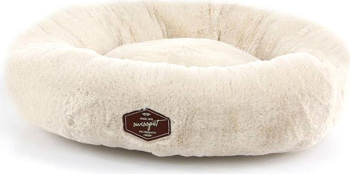 Actual product image Swisspet Eska (Dog, Cat)