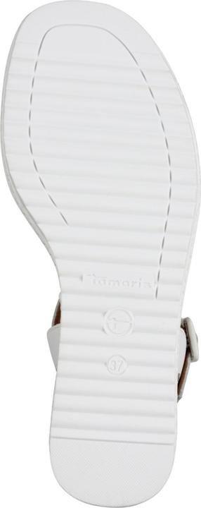 Actual product image Tamaris Sandal (40)