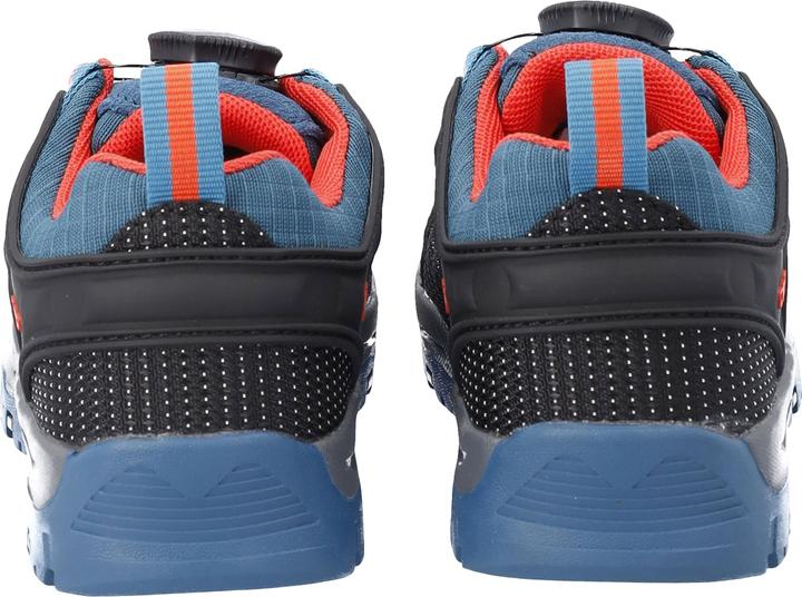 Immagine prodotto CMP Campagnolo Kids Kiruna Fitgo WP (34)