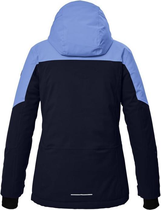 Actual product image Killtec KSW 340 ski jacket (152)