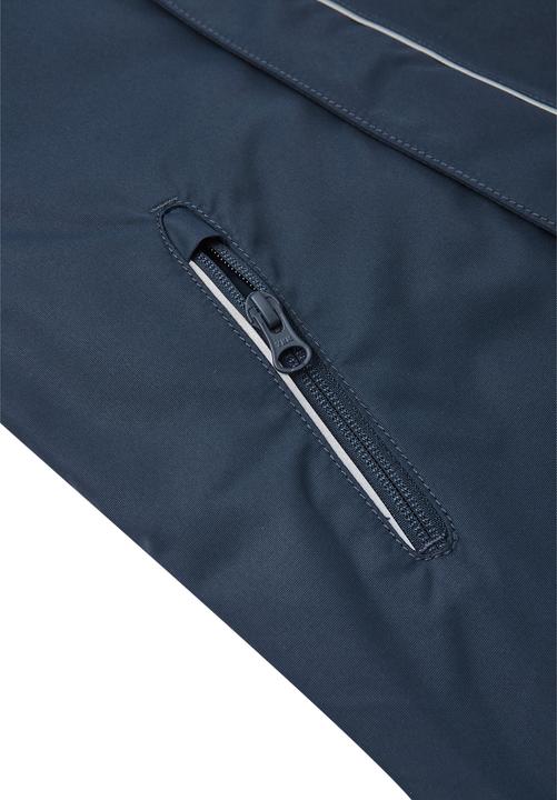 Actual product image Reima Puhuri (74)
