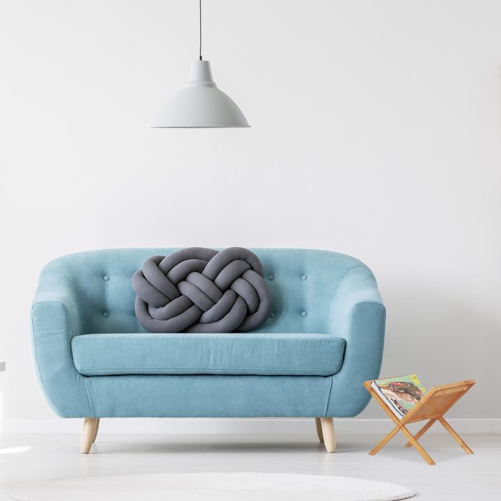 Produktbild Relaxdays Zeitungsständer Bambus (40 x 30 x 40 cm)