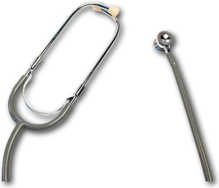 Immagine prodotto Servoprax Schwestern-Stethoskop