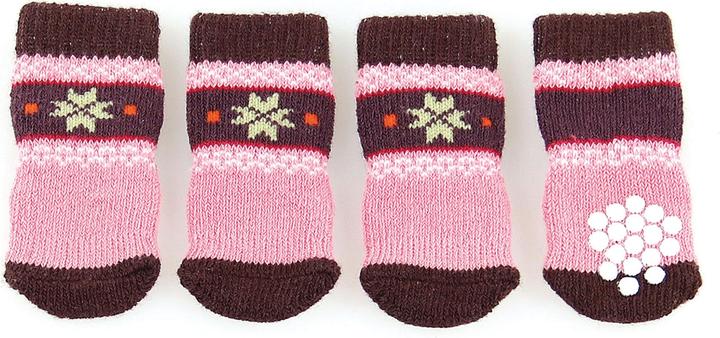 Actual product image Swisspet Hundesocken (XL, Dog socks)