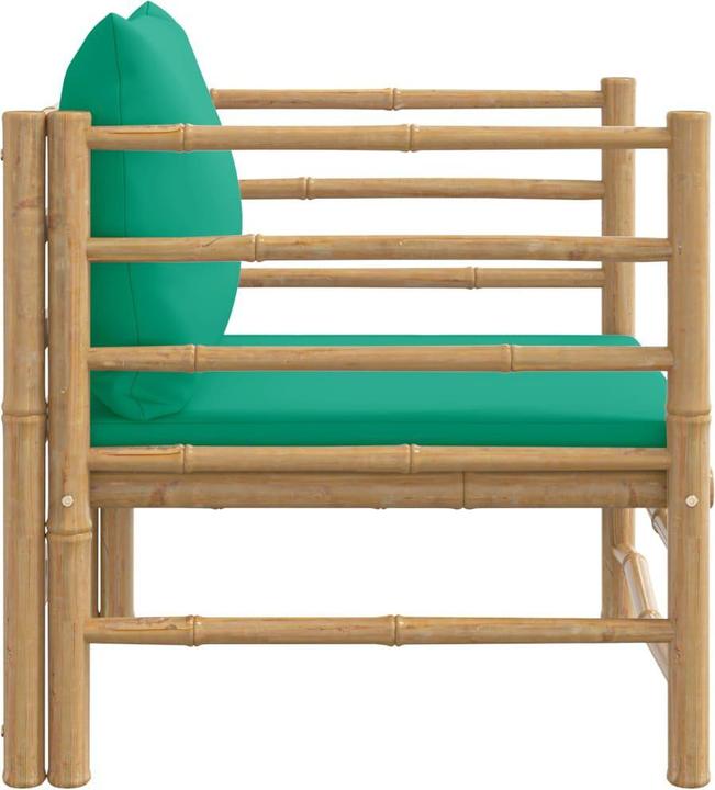 Produktbild VidaXL Ayn