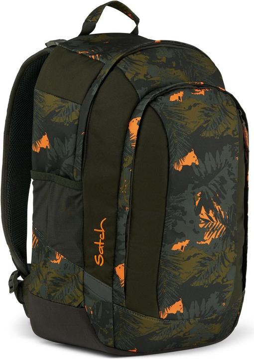 Satch Air (26 l)