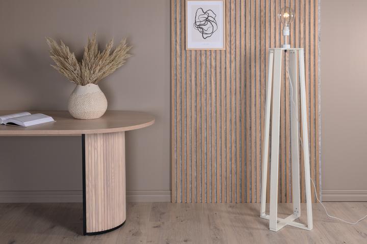 Produktbild Venture Home Stehlampe Avspark (E27)