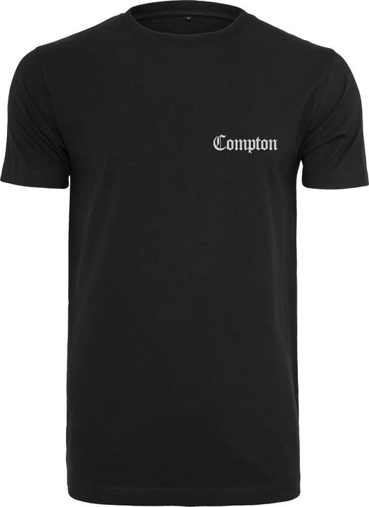 Immagine prodotto Mister Tee Tee Compton EMB - 160341 (L)