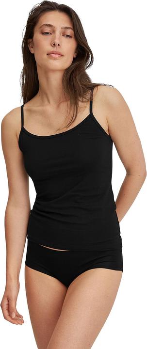 Image du produit Calida Essential Cotton Panty (L, Une unité par pack)
