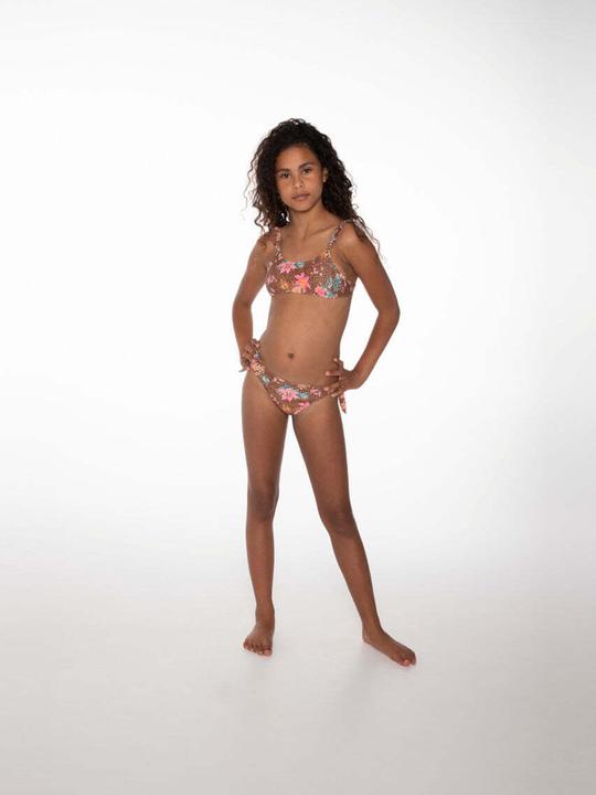 Immagine prodotto Protest BIKINI'S ZIVA JR bikini (152)