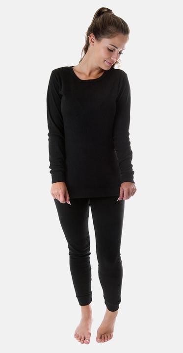 Produktbild Black Snake cozy (L)
