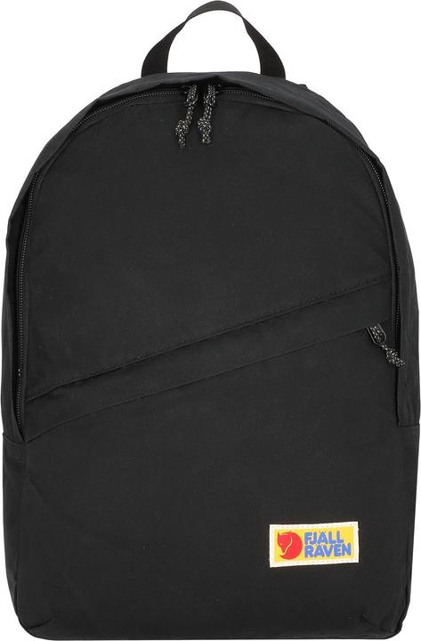 Produktbild Fjällräven Vardag 16 (16 l)