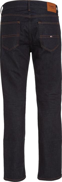 Produktbild Tommy Hilfiger Tommy Jeans Ryan Regular Straight Fit Rinse (W32/L36)