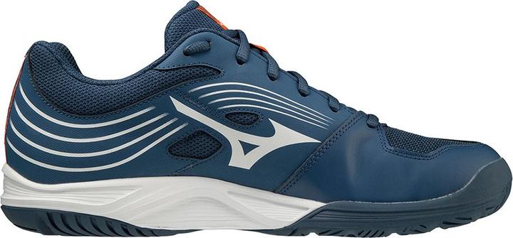 Produktbild Mizuno Cyclone Speed 3 (47)