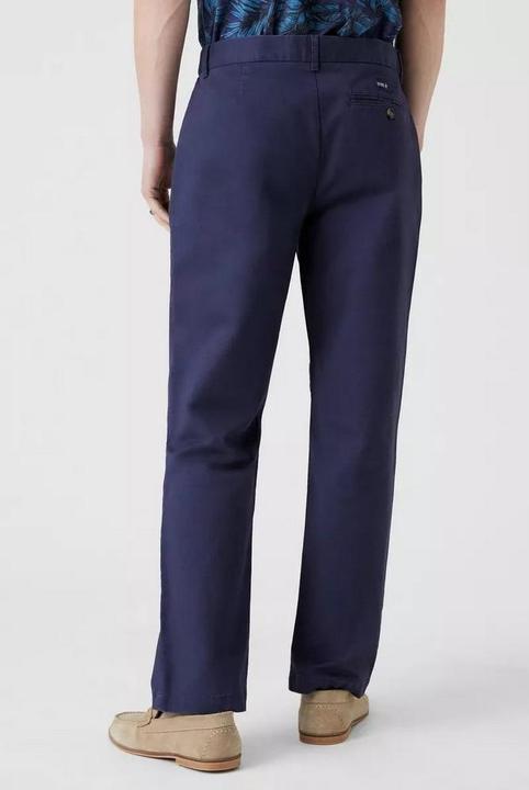 Image du produit Universal Textiles Pantalon Chino Premium pour homme (36)