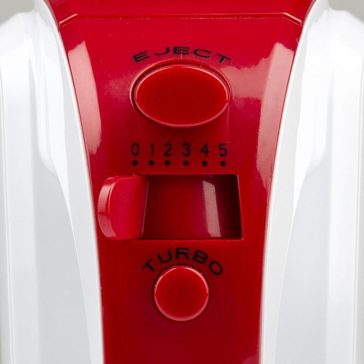 Image du produit Girmi SB02 (170 W)