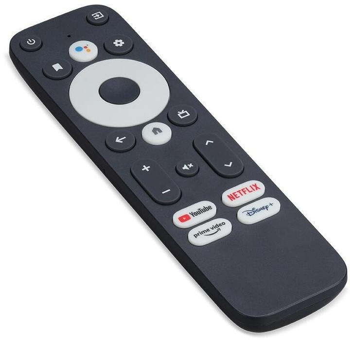 Produktbild Acer Vero PL3510ATV (Full HD, 5000 lm, 1.15 - 1.5:1)