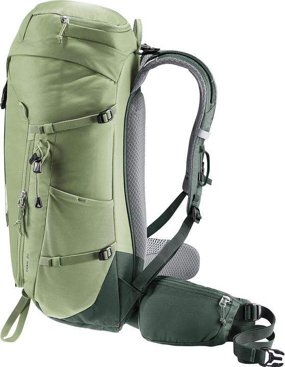 Image du produit Deuter Trail 30 (30 l)