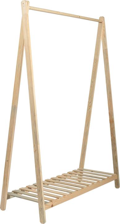 Actual product image En.Casa Ledà¸je