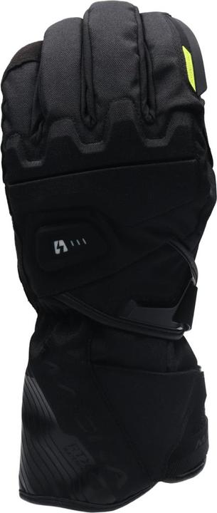 Produktbild Macna FOTON 2.0 RTX Heizhandschuh (XL)