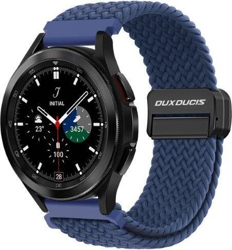 Produktbild Dux Ducis Mixture Pro Series Nylon Armband (20 mm, Nylon)