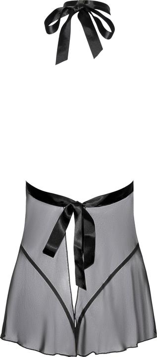 Actual product image Kissable Babydoll (XL)
