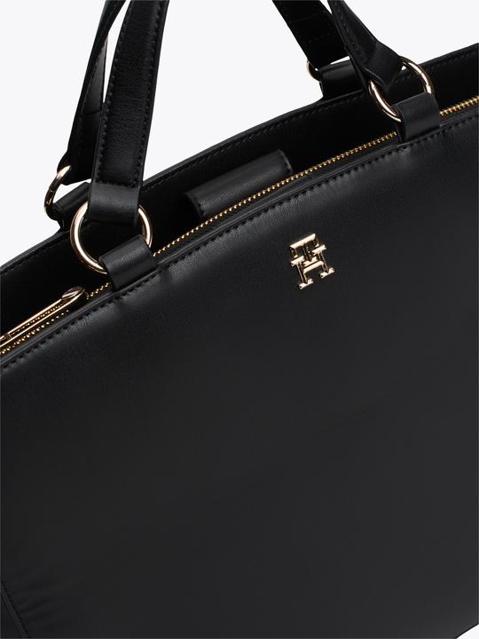 Image du produit Tommy Hilfiger 4784218