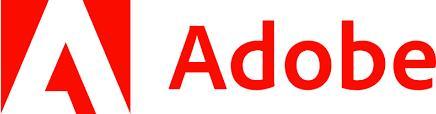 Actual product image Adobe Acrobat Pro (1 User, 1 Devices/Users, 12 months)