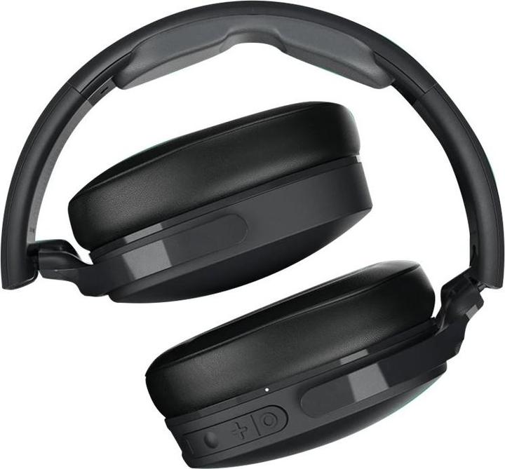 Actual product image Skullcandy Hesh ANC (ANC, 22 h, Cable, Wireless)