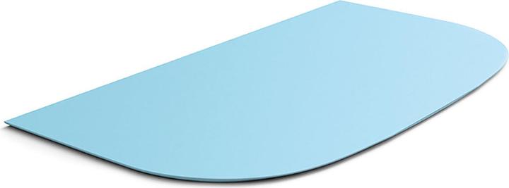 Actual product image SureFeed Mat for