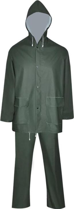 Actual product image VidaXL Steffane (XL)