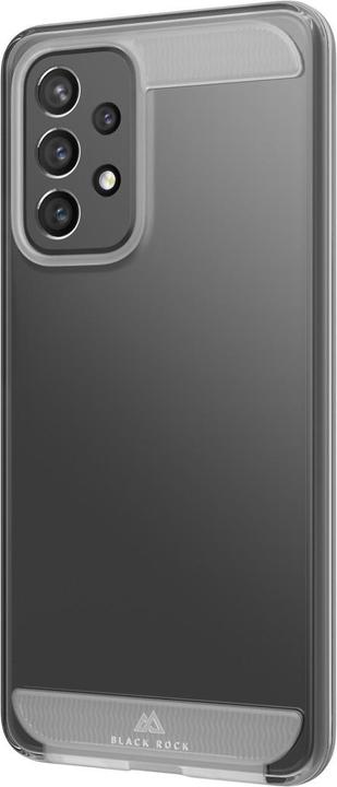 Produktbild Black Rock Air Robust (Samsung Galaxy A23 5G)