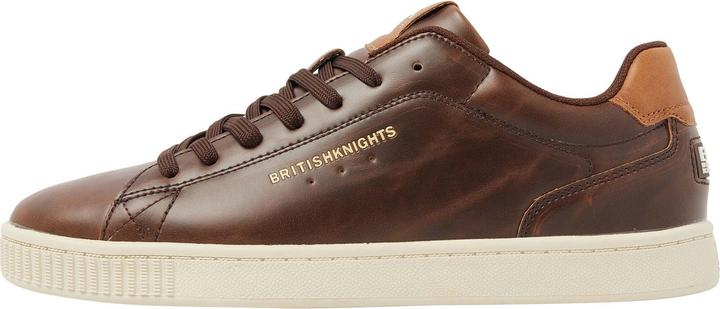 Produktbild British Knights Duco (45)