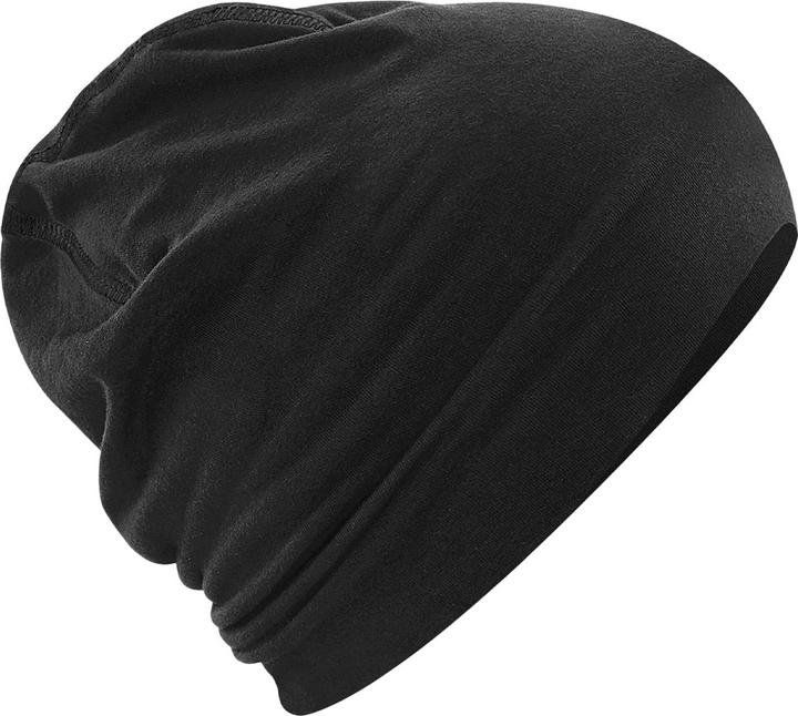 Image du produit Beechfield - Bonnet HEMSEDALE - Mixte