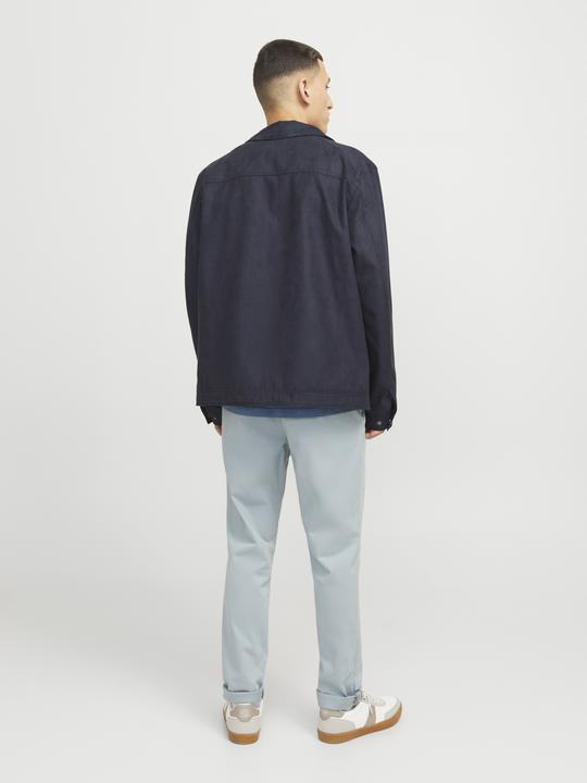Produktbild Jack & Jones Jpstmarco Jjbowie Noos (34)